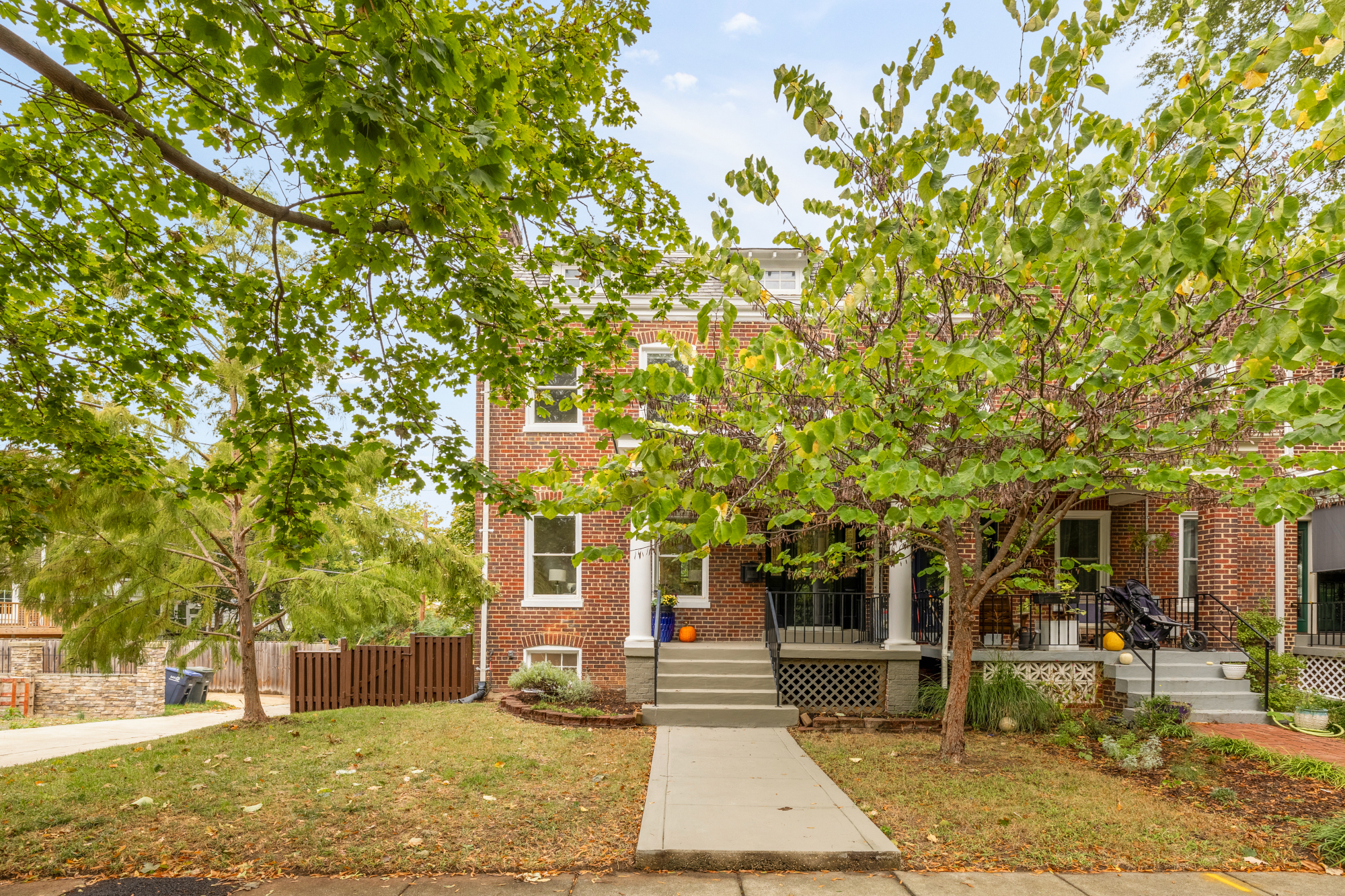 1312 Randolph Street NE_Exterior 2